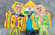 Modi, Obama to share ’Mann Ki Baat’